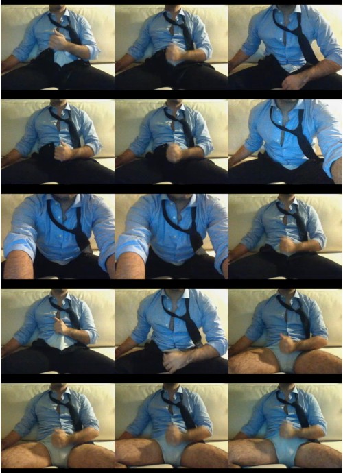 Download Video File: cam4 mrnobodyreal