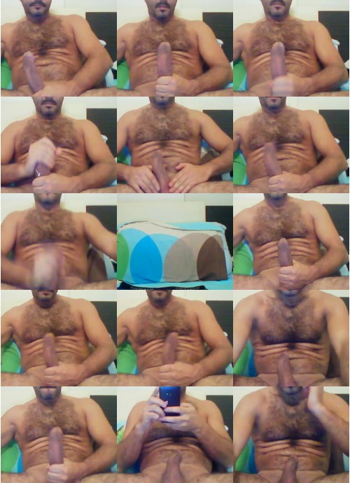 Download Video File: cam4 mruzman