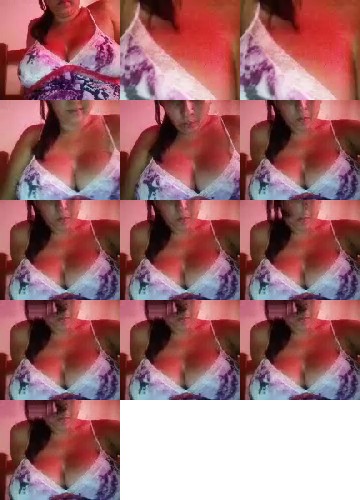 Download Video File: cam4 myllenafelix