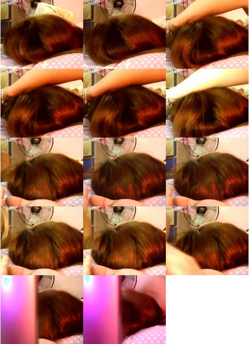 Download Video File: cam4 naughty eds