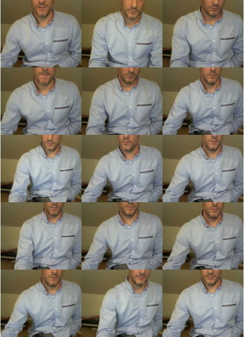 Download Video File: cam4 nibul