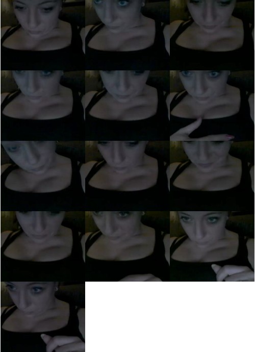 Download Video File: cam4 niekie85