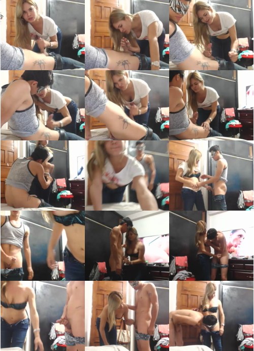 Download Video File: cam4 ninaricy