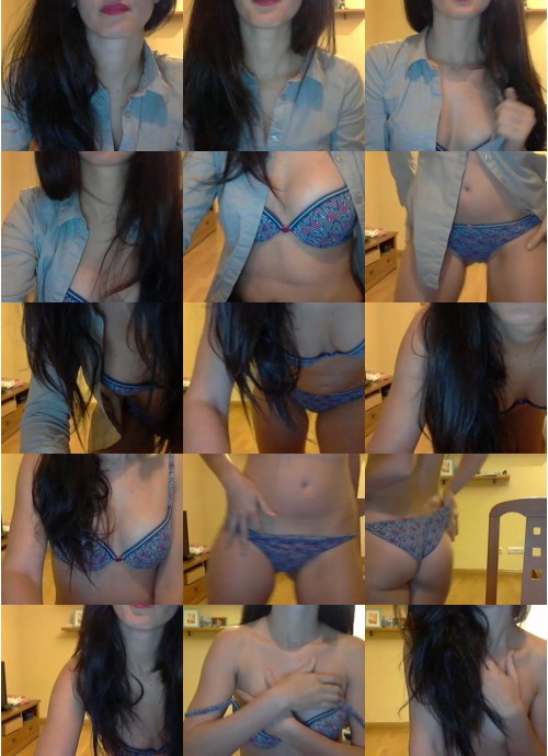 Download Video File: cam4 noc85