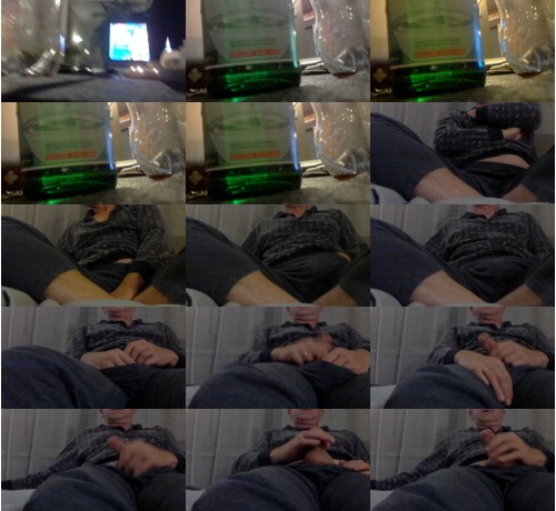 Download Video File: cam4 normalos49