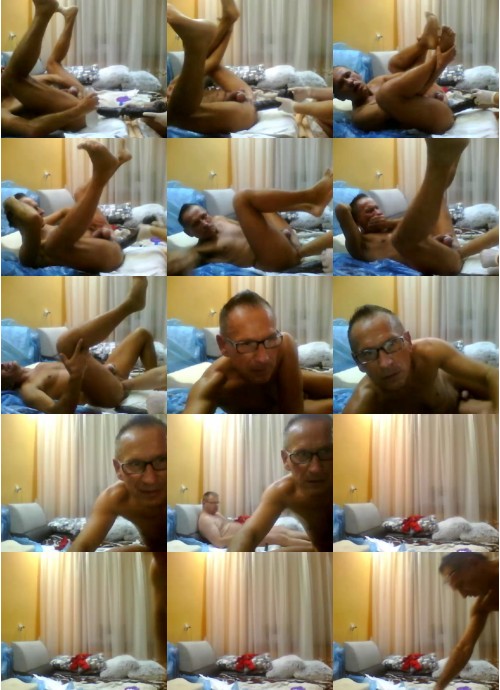Download Video File: cam4 nunapekin