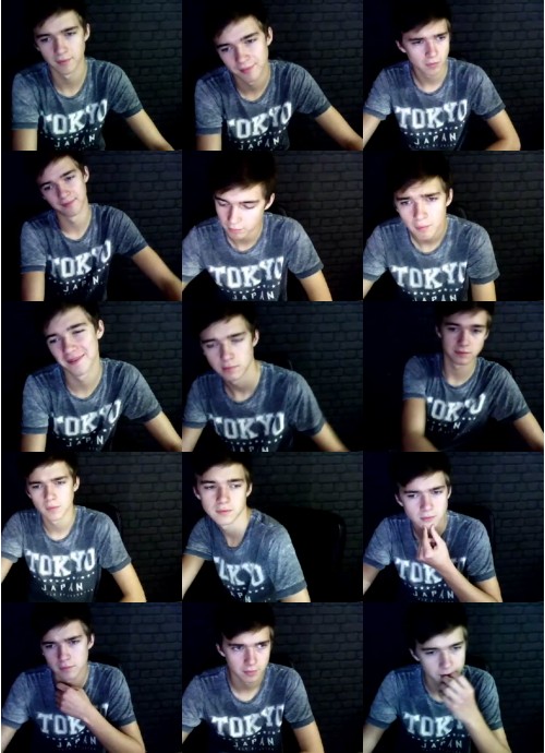 Download Video File: cam4 onelovee97