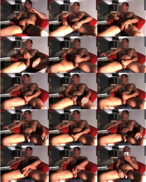 Download Video File: cam4 parcos