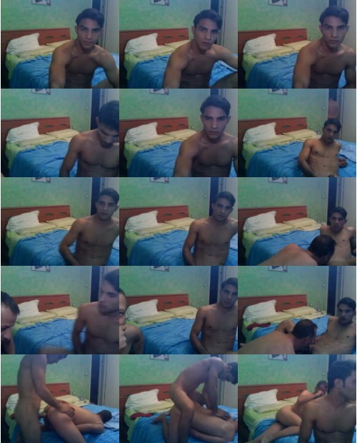 Download Video File: cam4 pornoitaly1