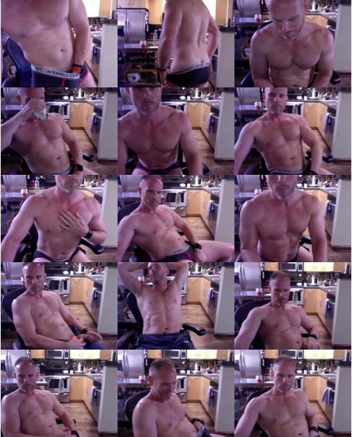 Download Video File: cam4 powermaxca