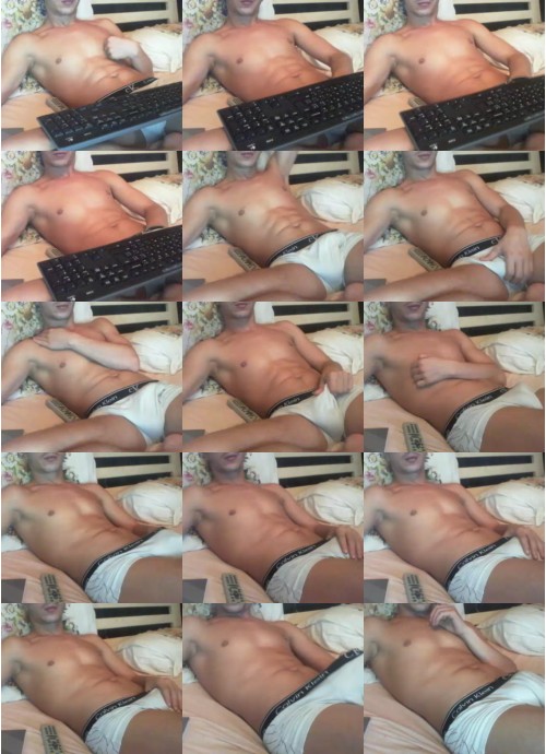 Download Video File: cam4 qnis 86 xl