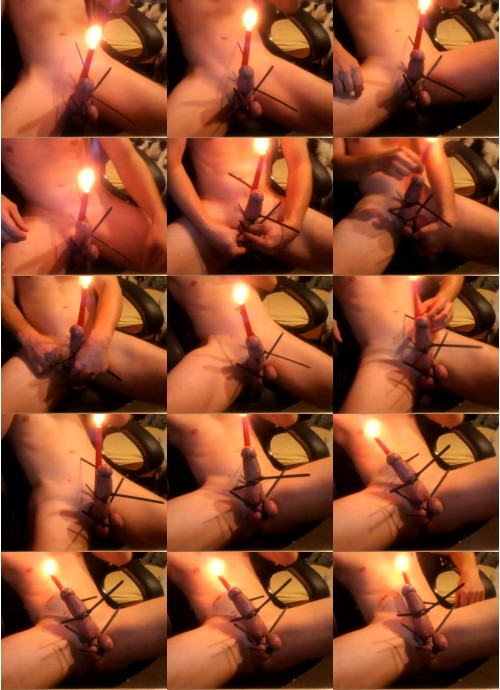 Download Video File: cam4 qualsklave