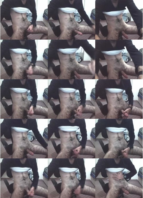 Download Video File: cam4 rammar32