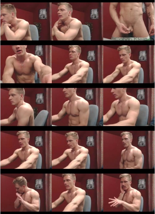 Download Video File: cam4 redheadxxl