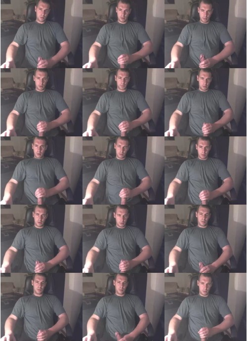 Download Video File: cam4 reeper84