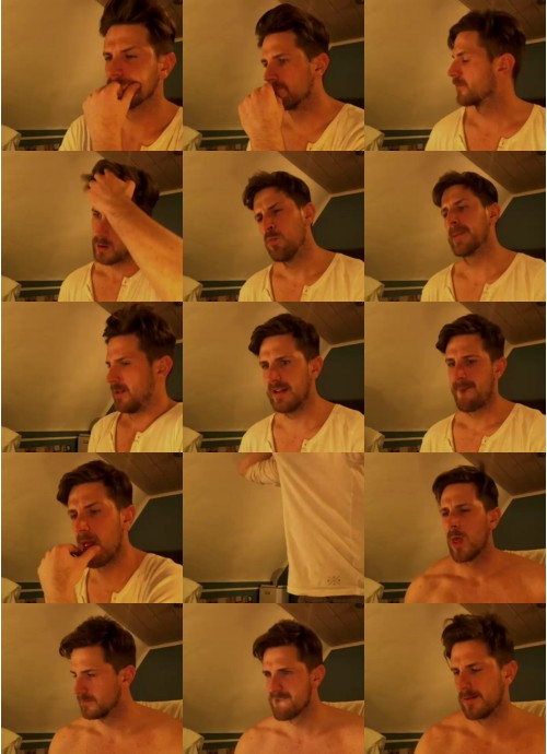 Download Video File: cam4 ronhill13