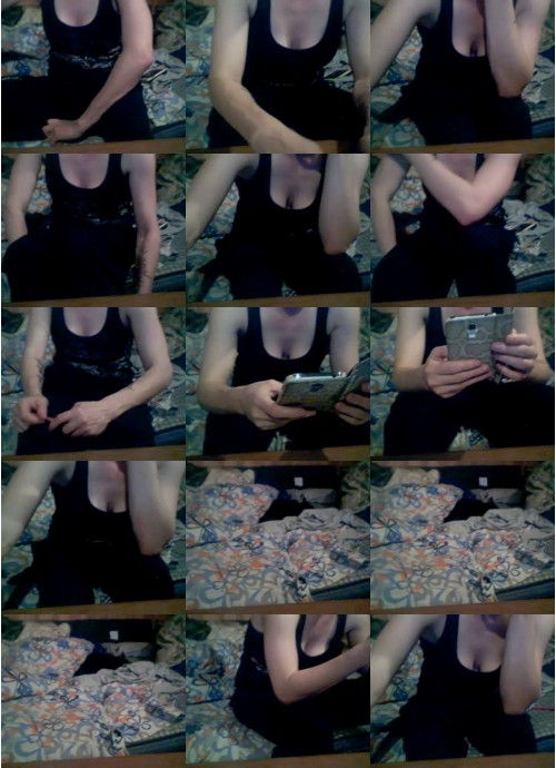 Download Video File: cam4 sarah sexig