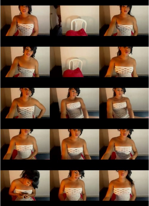 Download Video File: cam4 scarletlove4