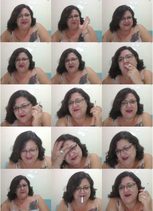 Download Video File: cam4 serocuk