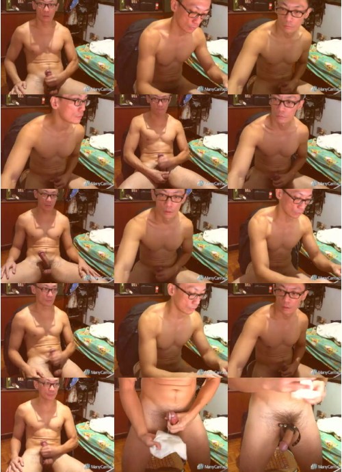 Download Video File: cam4 sexslavejohn