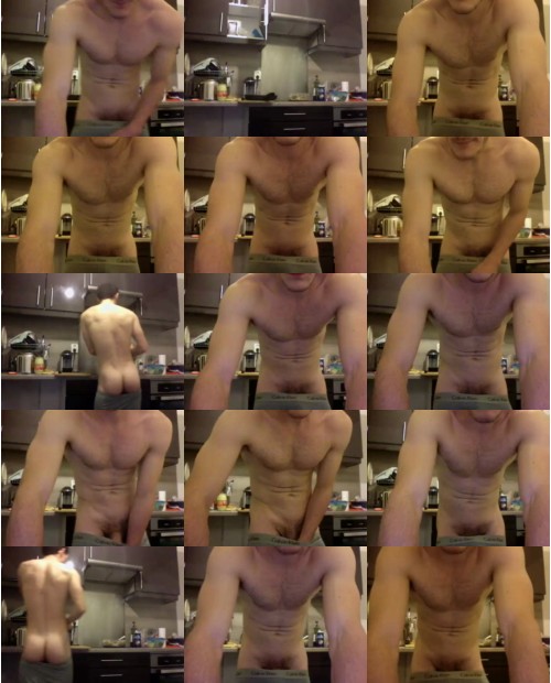 Download Video File: cam4 sexy study