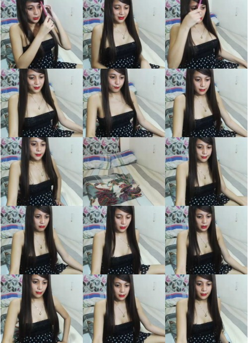 Download Video File: cam4 shemalecathy