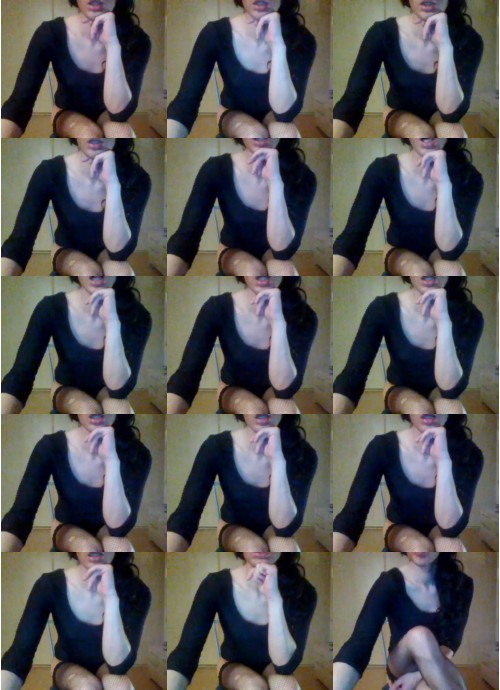 Download Video File: cam4 sissylorien6