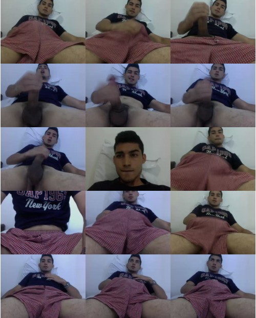 Download Video File: cam4 soccerplaye1