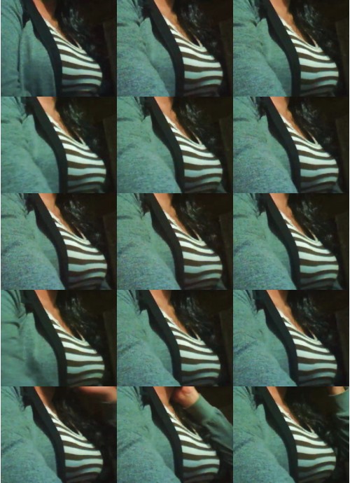 Download Video File: cam4 soi returra