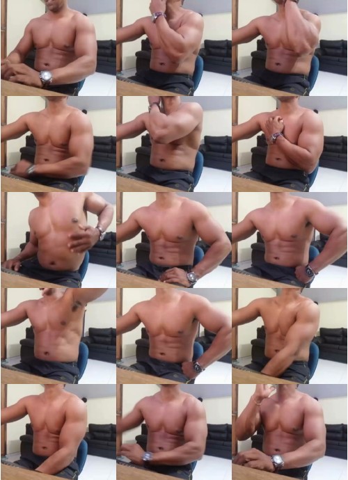 Download Video File: cam4 soparamaiord