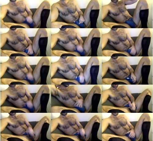 Download Video File: cam4 stefanopas