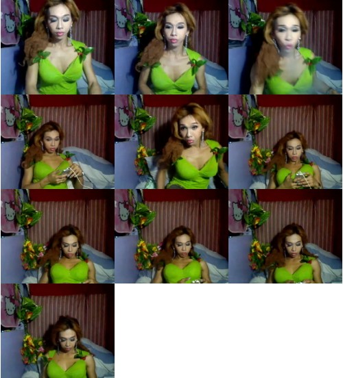 Download Video File: cam4 suckownfuck