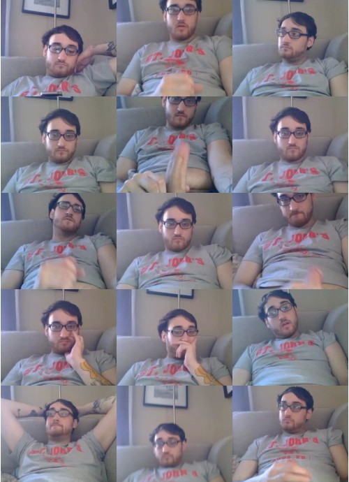 Download Video File: cam4 tattedandhun