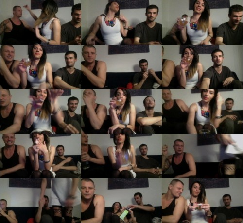 Download Video File: cam4 tgirl34