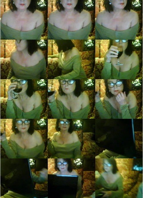 Download Video File: cam4 tigermahina