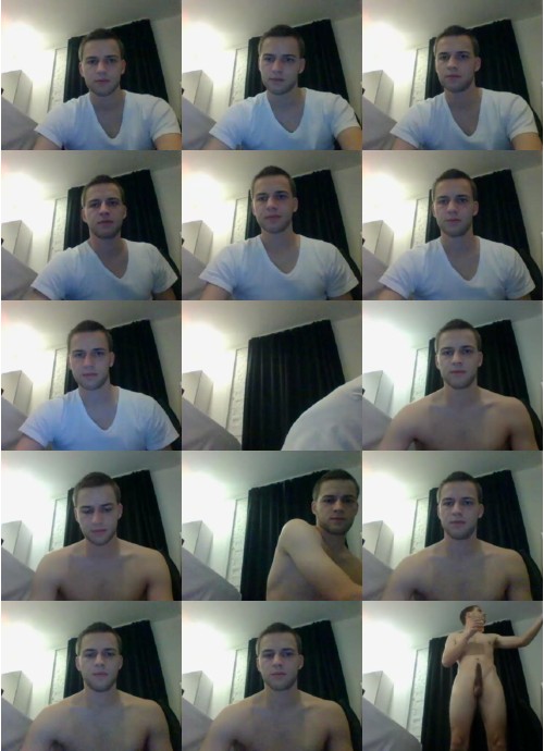 Download Video File: cam4 toyboy92 