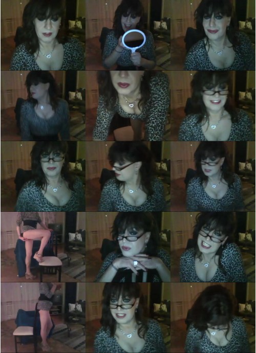 Download Video File: cam4 tscaprice