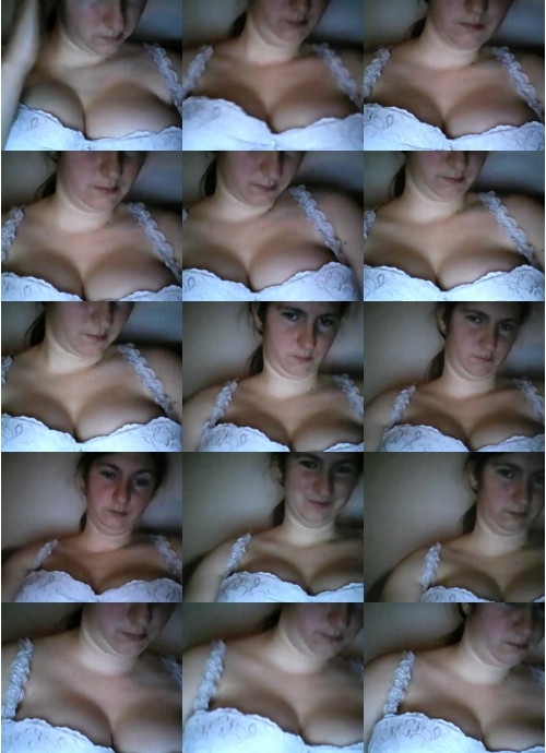 Download Video File: cam4 tussyxxx