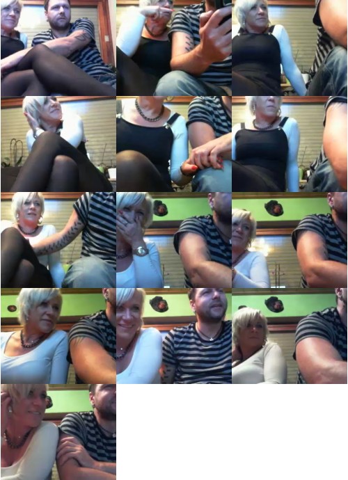 Download Video File: cam4 wallace73