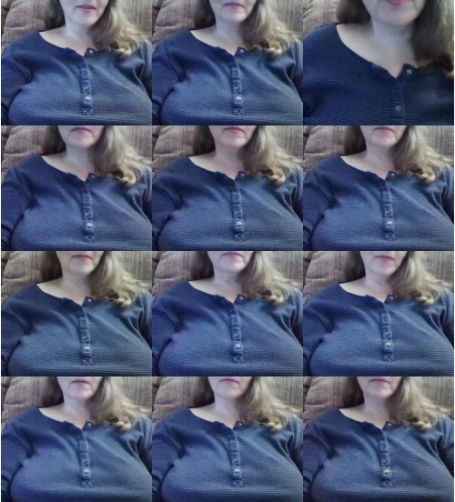 Download Video File: cam4 wilmaflint