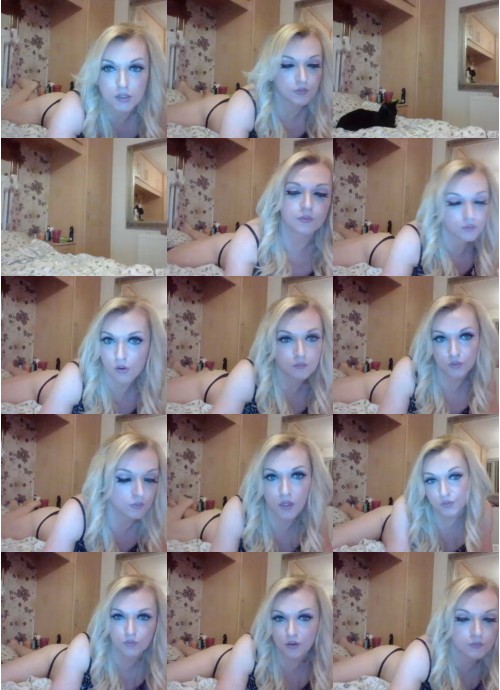 Download Video File: cam4 xbabytdollx