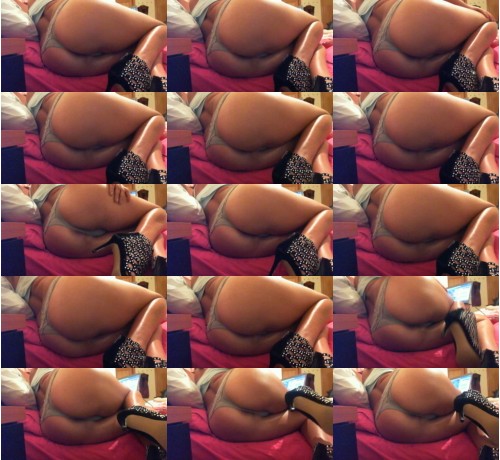 Download Video File: cam4 xupaxupss