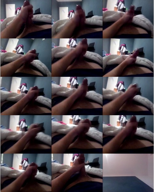 Download Video File: cam4 18yboi