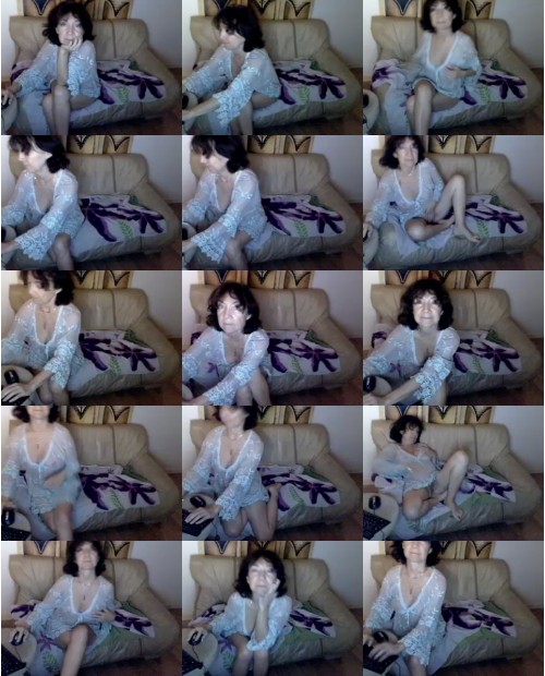 Download Video File: cam4 1ange