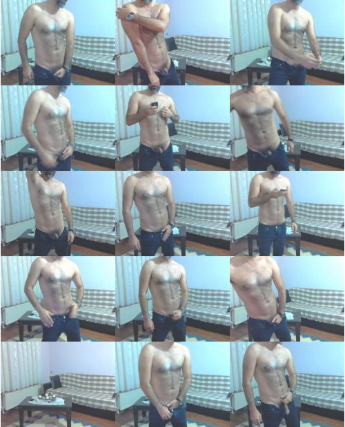 Download Video File: cam4  ankamale 