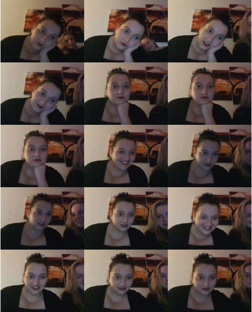 Download Video File: cam4  eveeey 