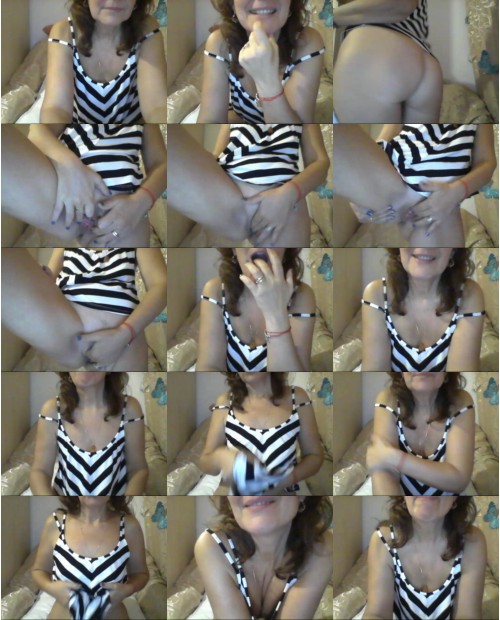 Download Video File: cam4 aimangel