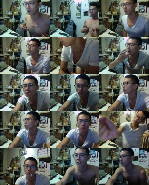 Download Video File: cam4 ann3007