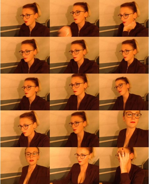 Download Video File: cam4 anna 000