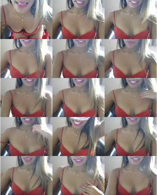 Download Video File: cam4 anyfer